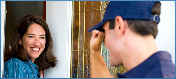 Furniture Moving Service Scottsdale AZ