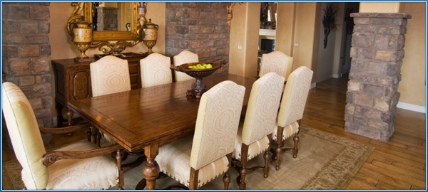 Furniture Moving Service Scottsdale AZ