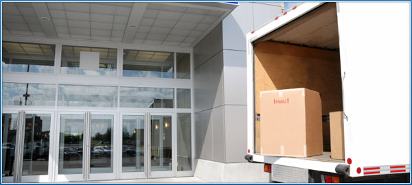 Services: Furniture Moving Service Scottsdale AZ