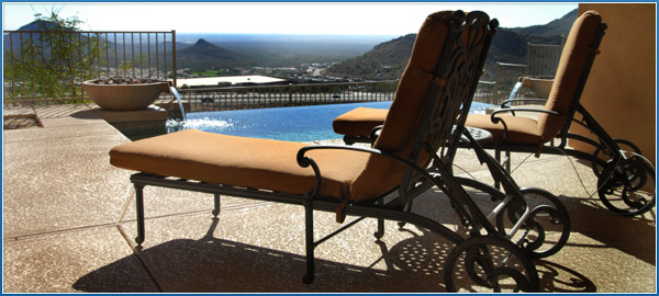 Furniture Moving Service Scottsdale AZ