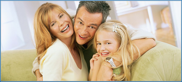 Testimonials: Furniture Moving Service Scottsdale AZ